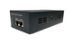 High Powered Poe Injector - IPOE-INJECTOR2 High Powered Poe Injector - IPOE-INJECTOR2